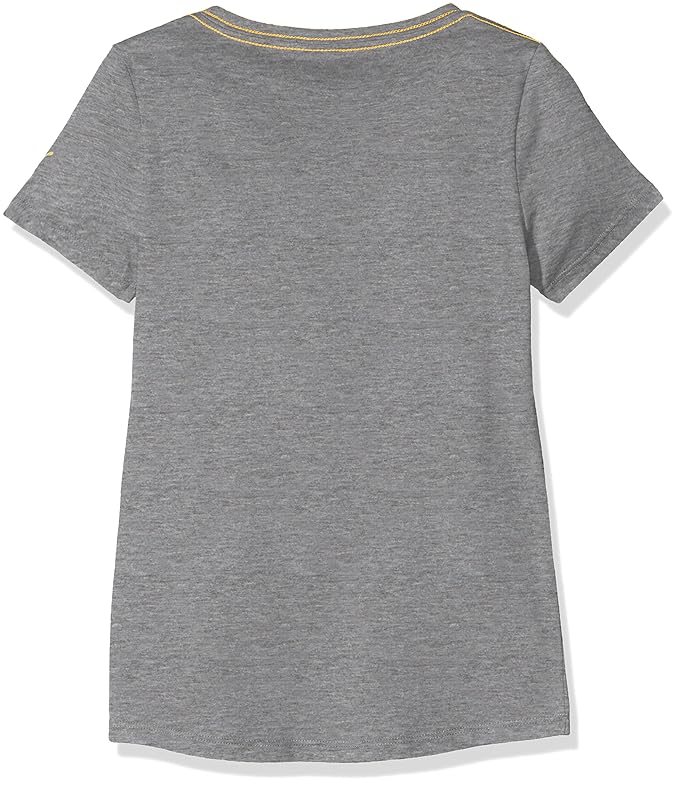 PUMA KIDS TSHIRT (59255003)