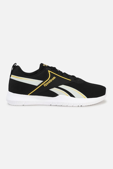 REEBOK AUSTIN 2.0 M SHOES - (IQ7074)