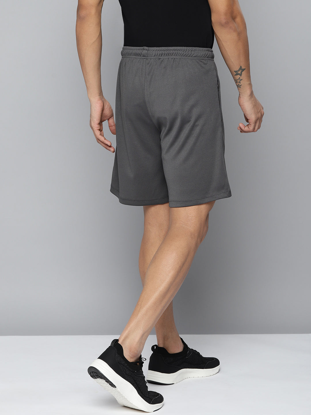 ALCIS SHORTS MENS