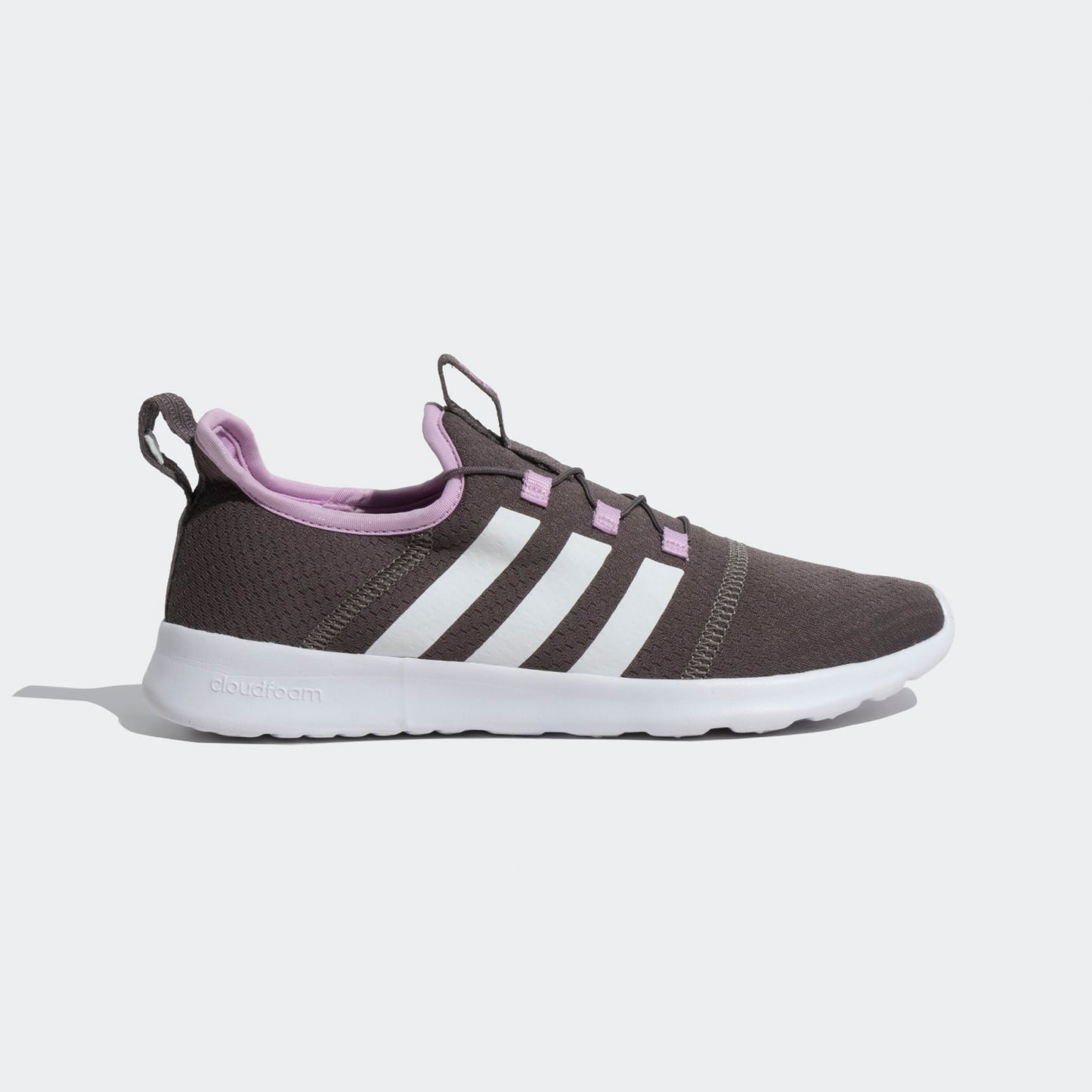 ADIDAS AESTHETO SHOES - (GC0592)