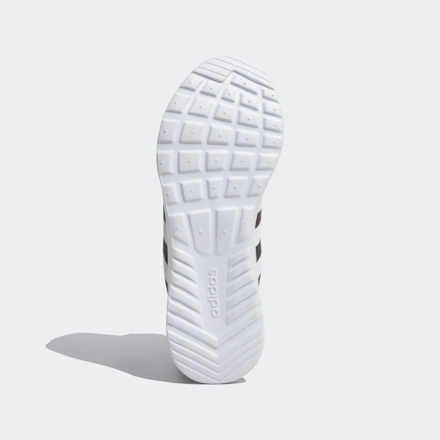 ADIDAS AESTHETO SHOES - (GC0592)