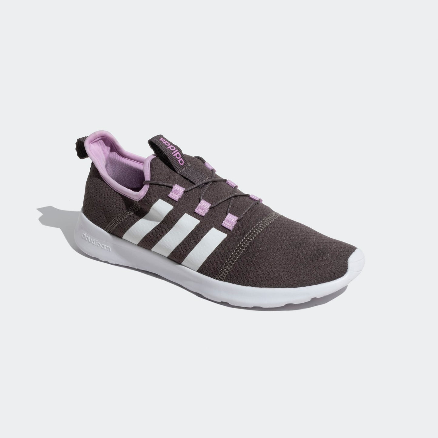ADIDAS AESTHETO SHOES - (GC0592)