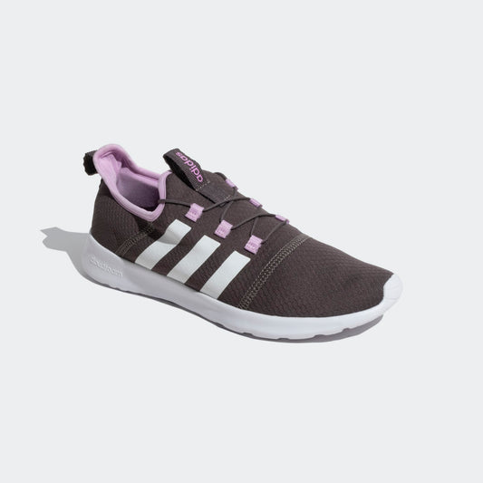 ADIDAS AESTHETO SHOES - (GC0592)