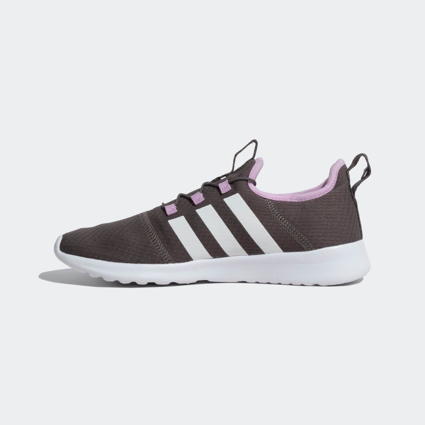 ADIDAS AESTHETO SHOES - (GC0592)