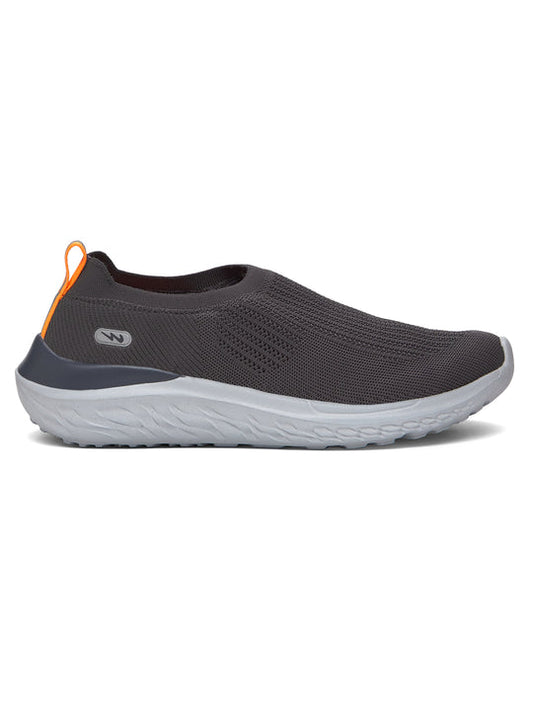 CAMPUS ANON WALLKING SHOES (22G-1225)