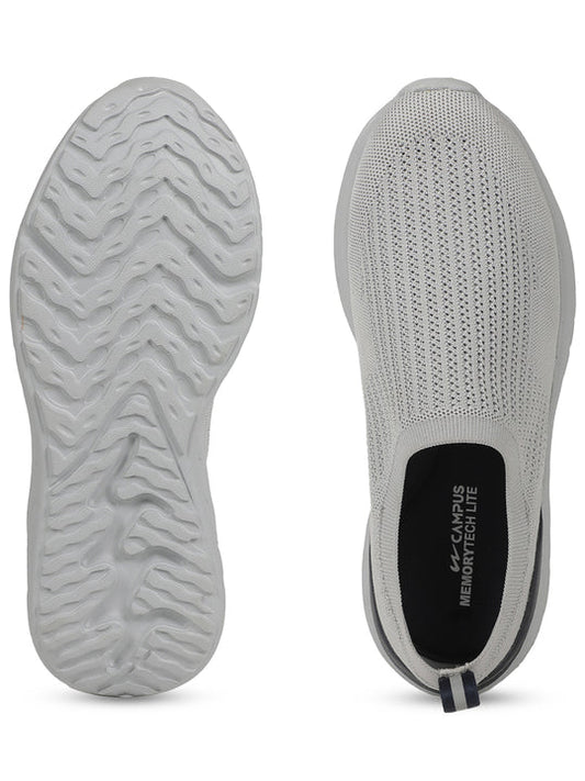 CAMPUS ANON WALLKING SHOES (22G-1225)