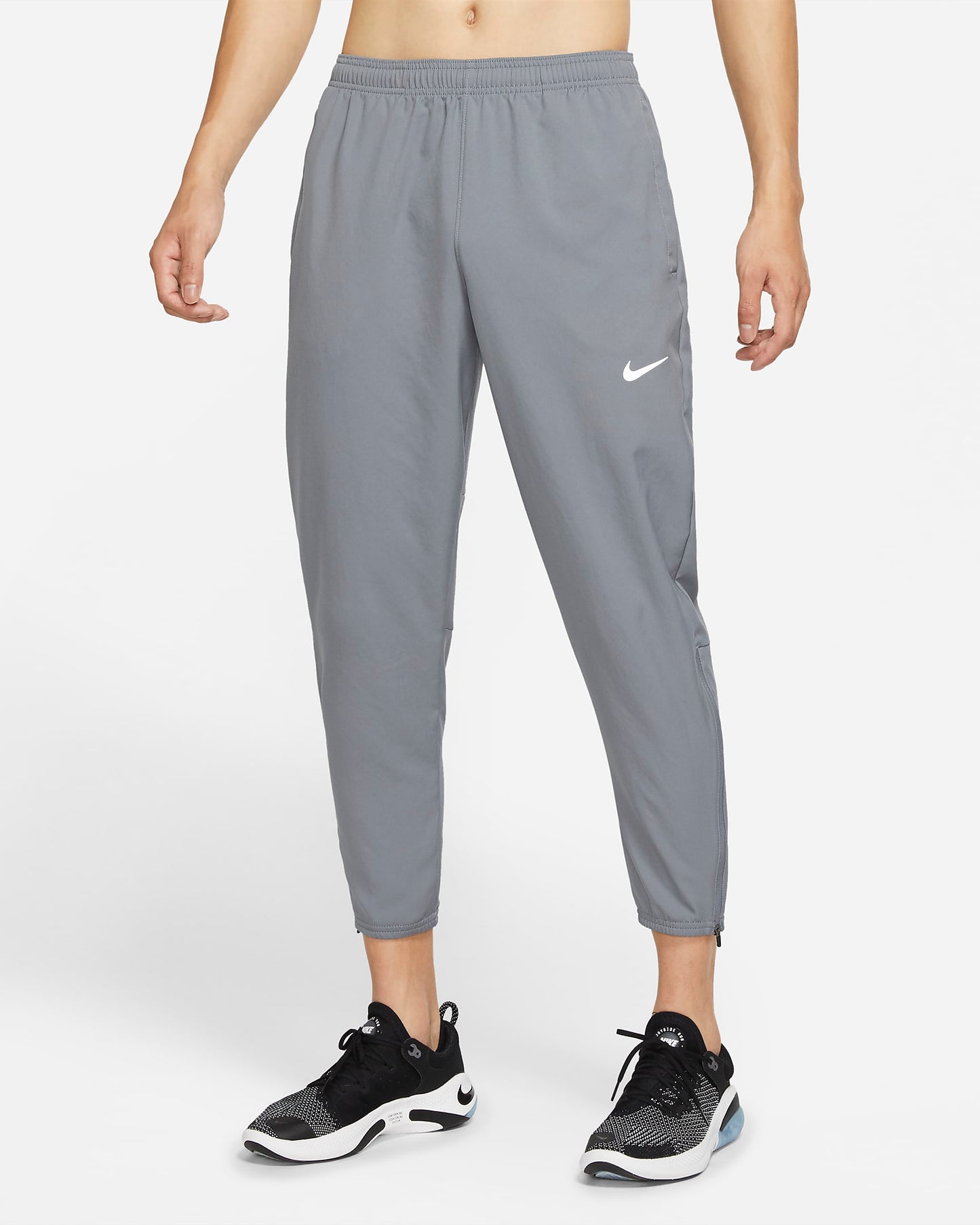 NIKE CHALLENGER TRACKPANT - (DD4895-084)