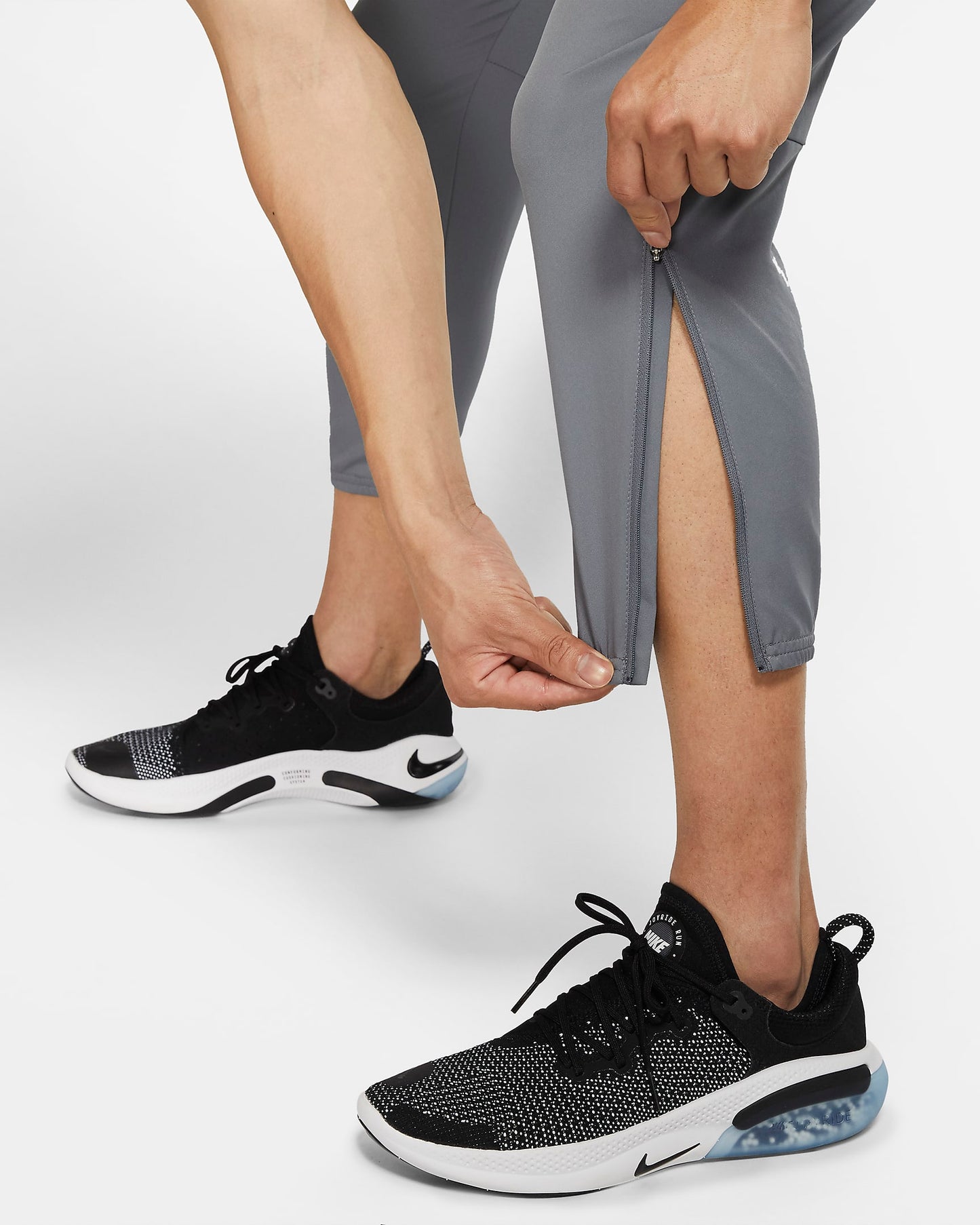 NIKE CHALLENGER TRACKPANT - (DD4895-084)