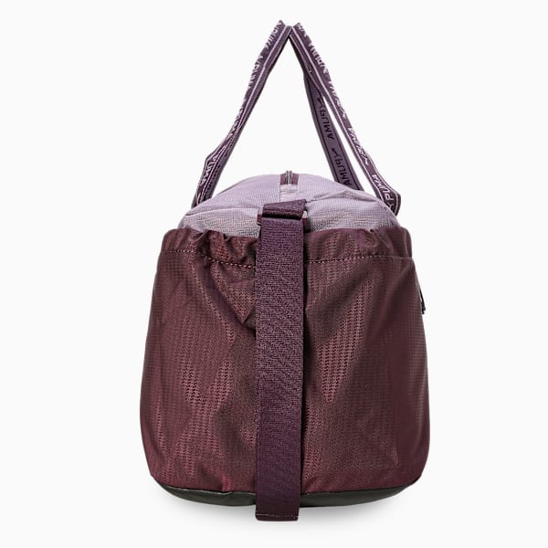 PUMA ESSENTIALS SPORTS BAG - (09177202)