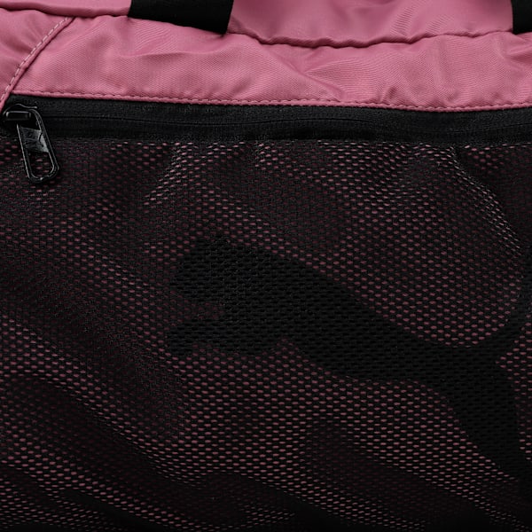 PUMA BARREL BAGS - (09258603)