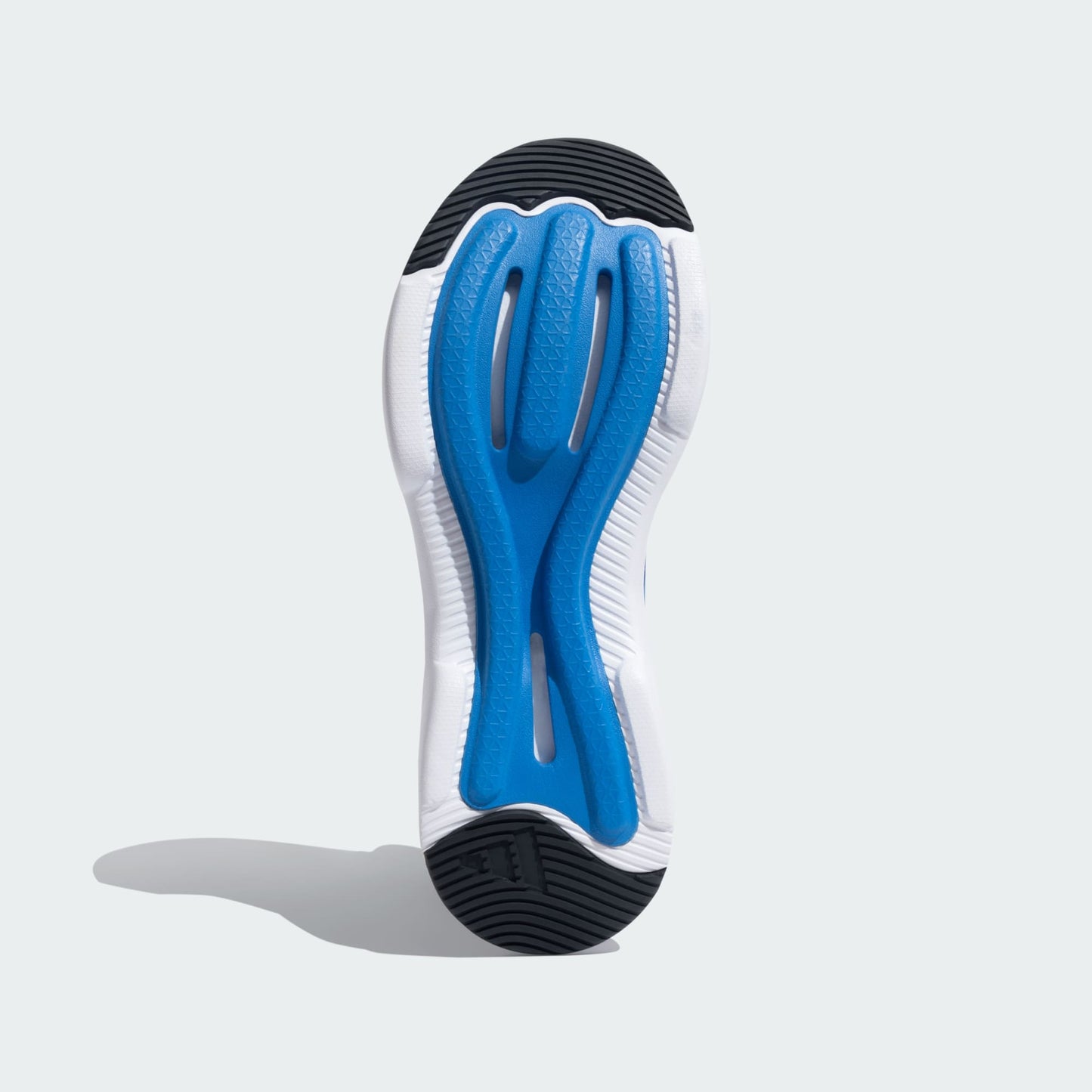 ADIDAS AIR STRIDE SHOES - (IU9513)