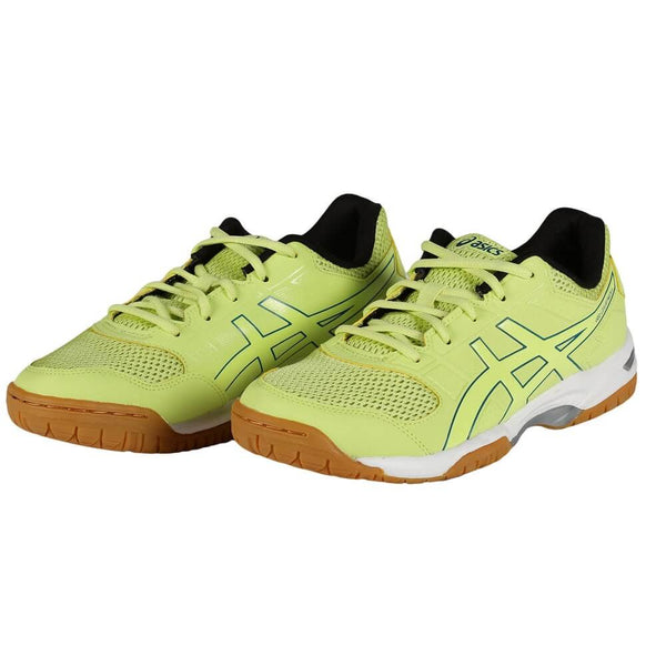 ASICS GEL COURTMOV+ (1071A082-750)