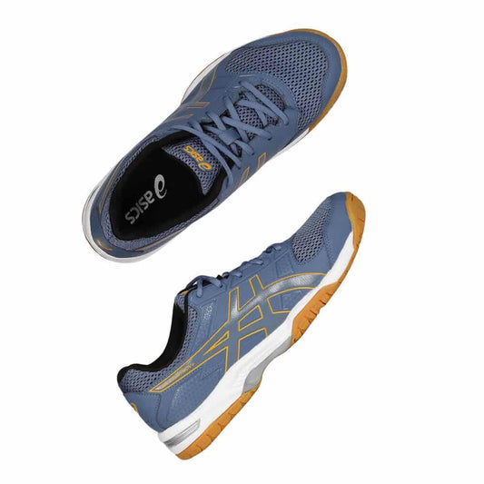 ASICS GEL COURTMOV+ (1071A082-400)