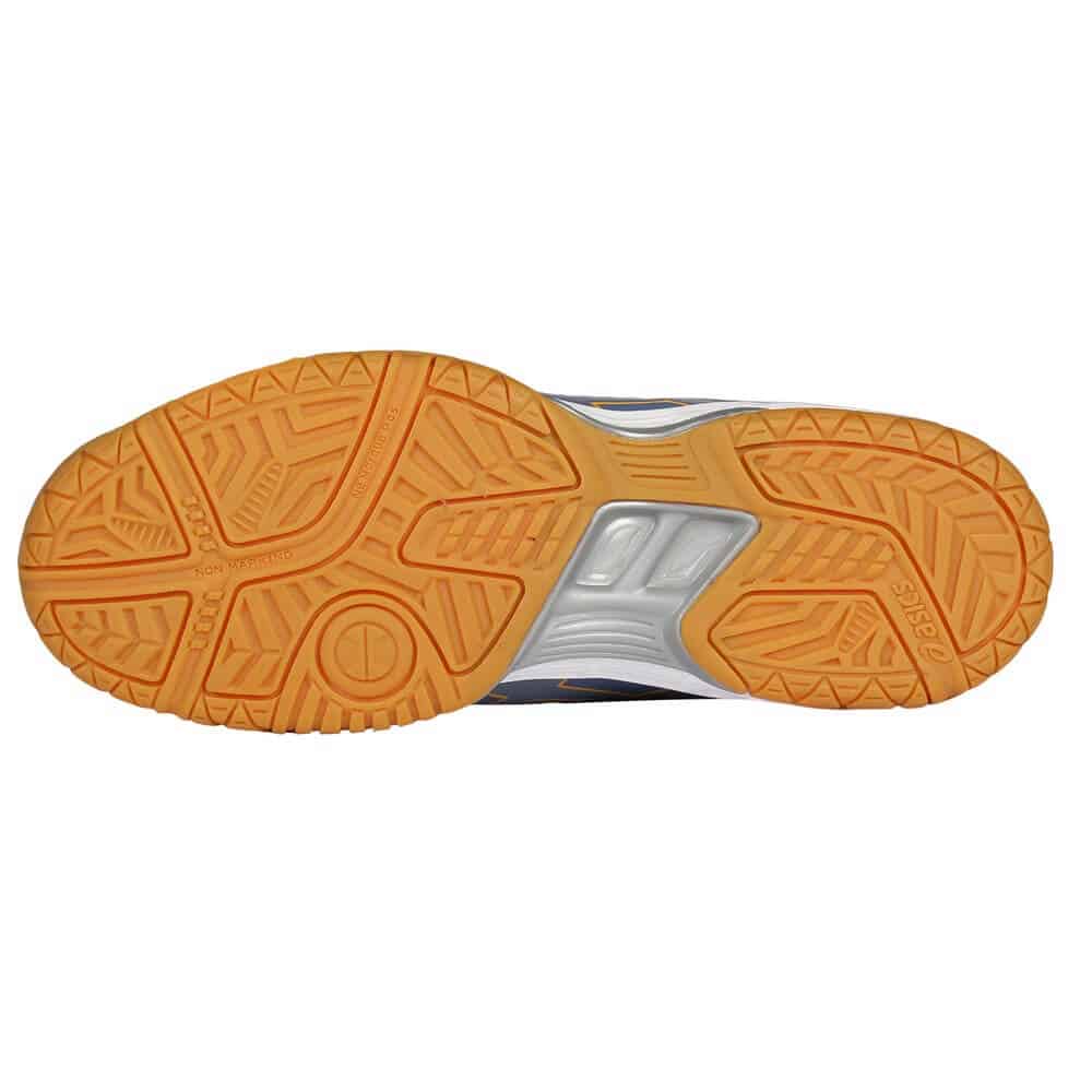 ASICS GEL COURTMOV+ (1071A082-400)