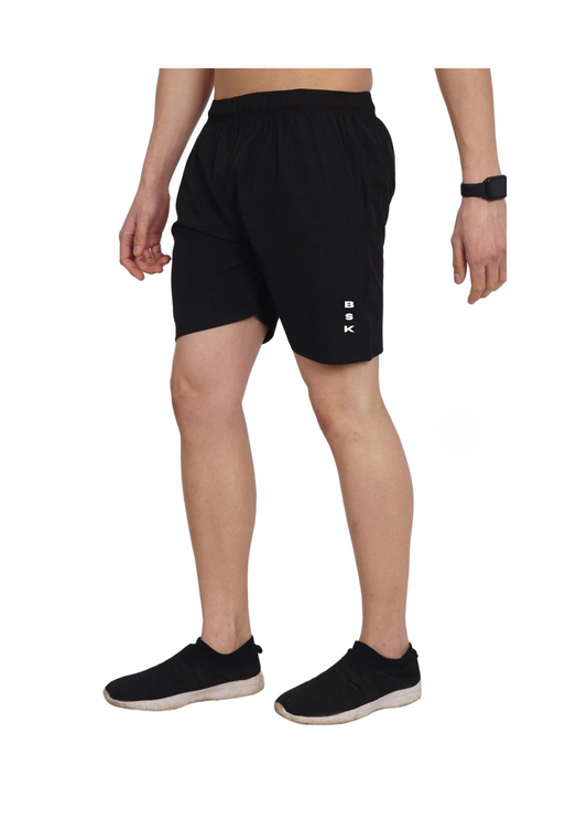 BSK DRYFIT SHORTS