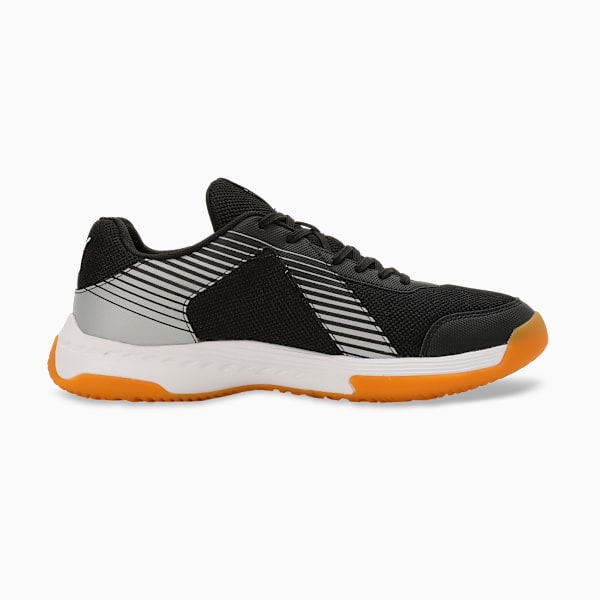 PUMA SMASH SPRINT INDOOR SHOES - (10812701)