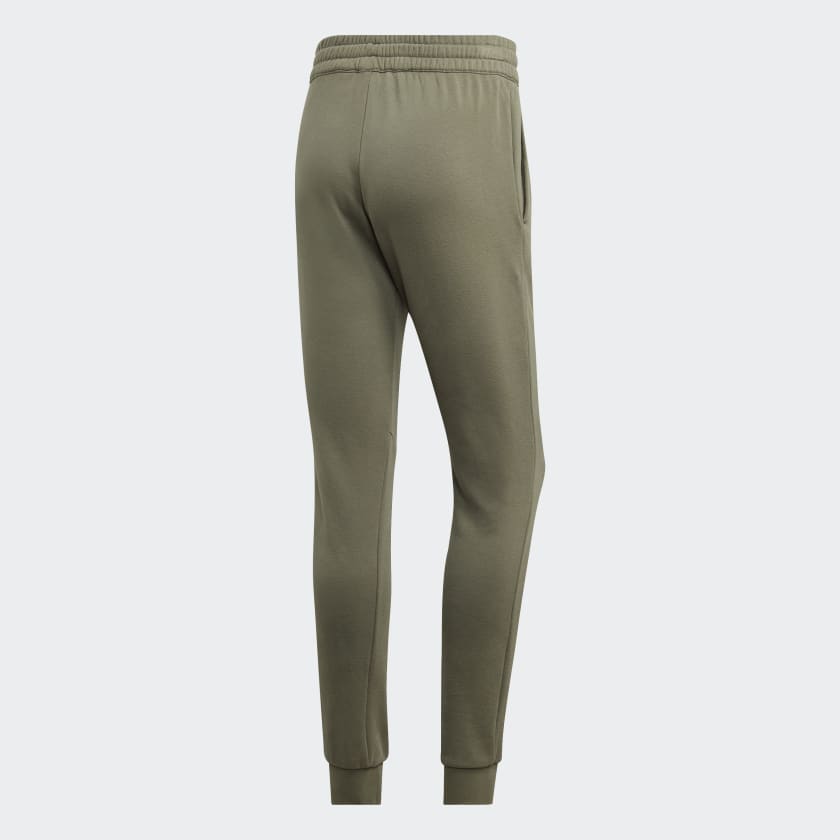 ADIDAS TRACKPANT (GD3861)