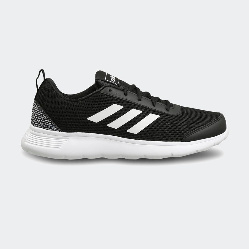 ADIDAS CLINCH -X SHOES (EW2465)