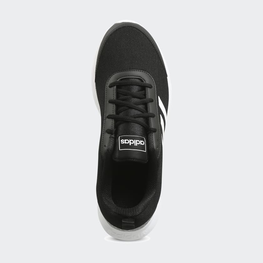 ADIDAS CLINCH -X SHOES (EW2465)