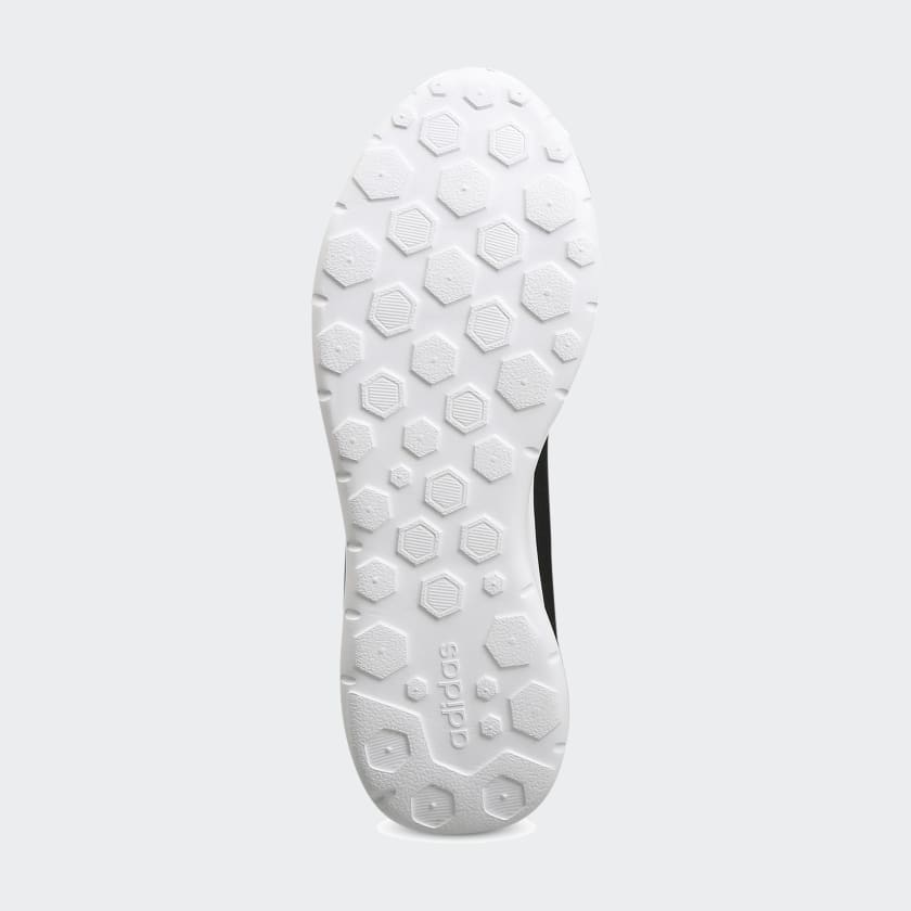 ADIDAS CLINCH -X SHOES (EW2465)