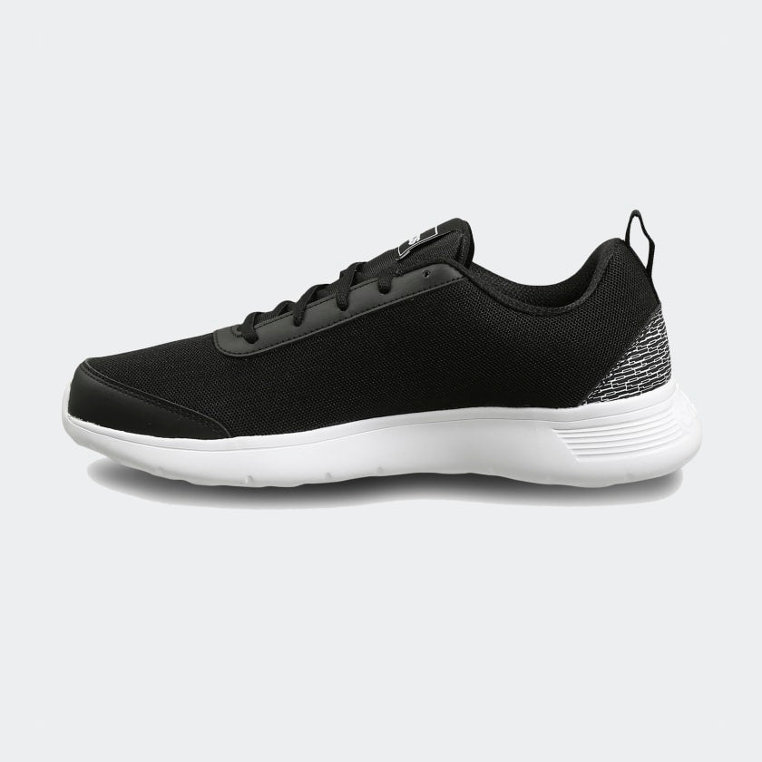 ADIDAS CLINCH -X SHOES (EW2465)