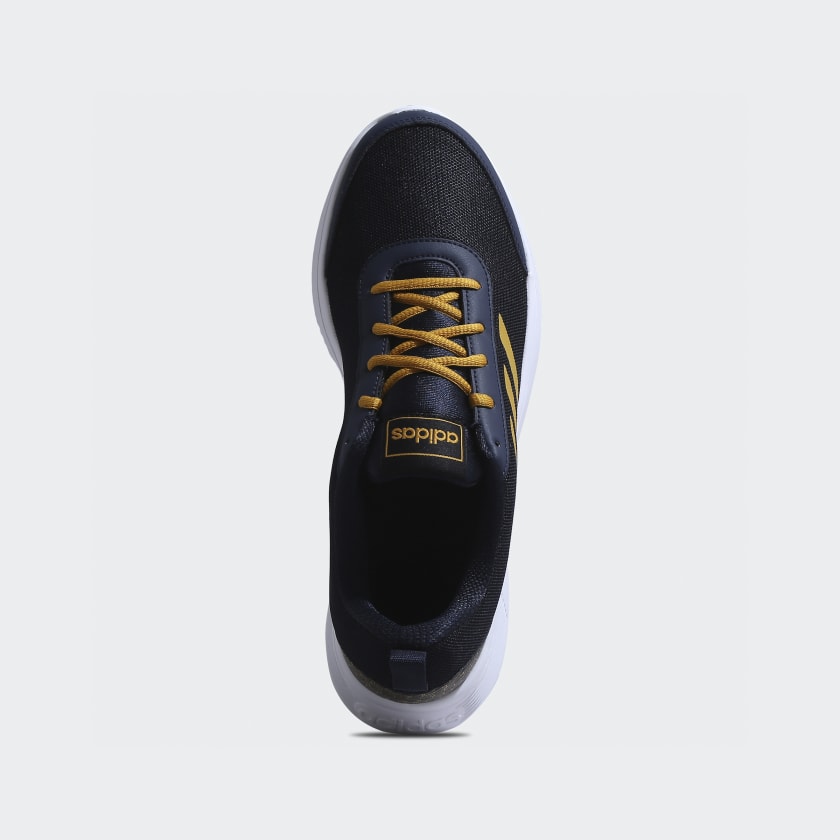 ADIDAS SHOES (EW2465) NAVY