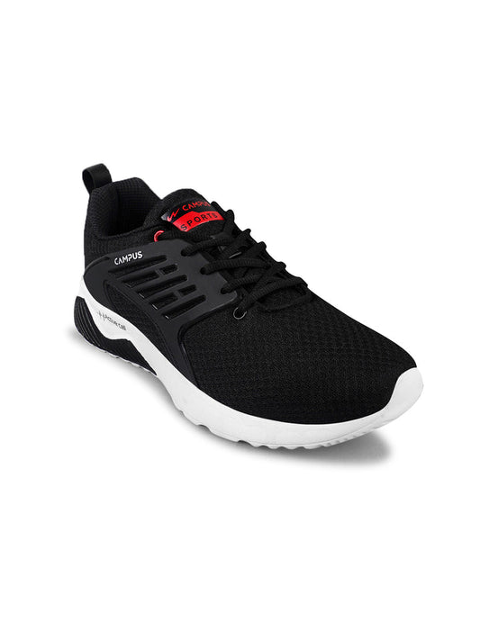 CAMPUS SHOE - (22G-484)