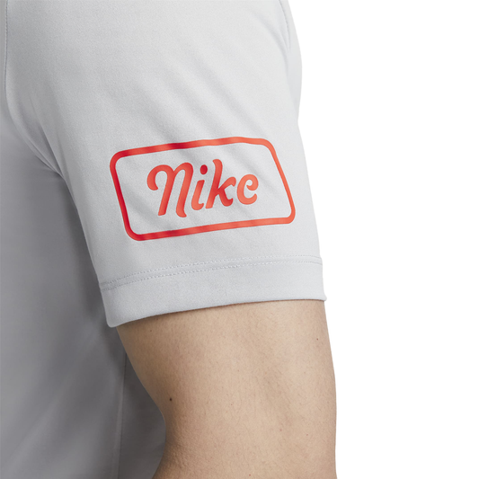 NIKE TSHIRT - (FD0129-012)