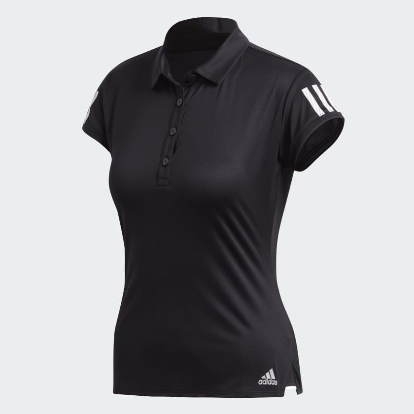 ADIDAS TSHIRT WOMENS (FK6985)