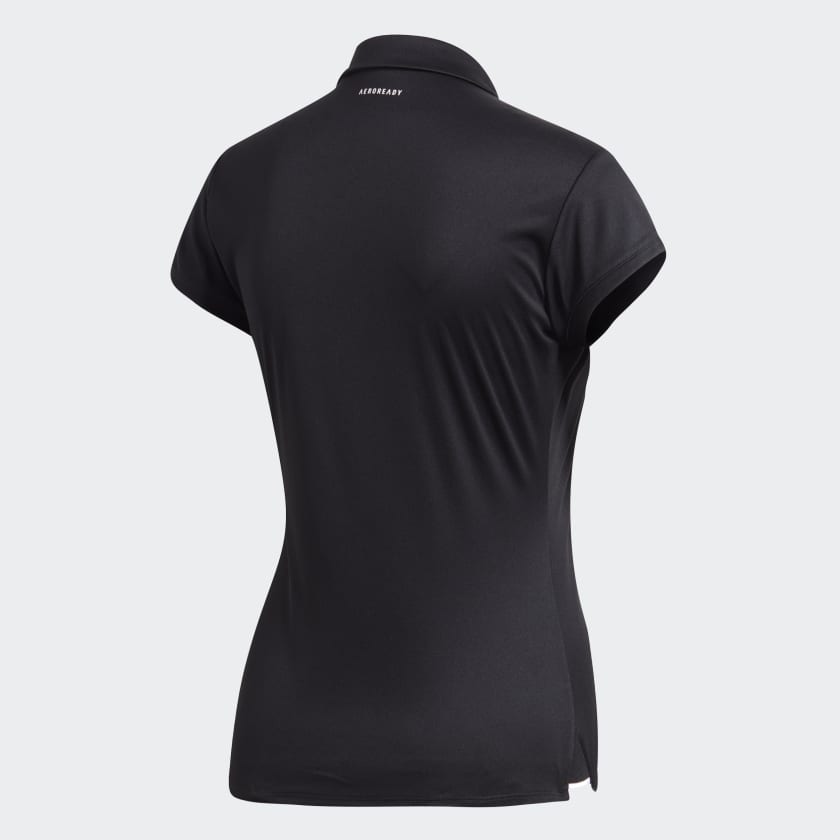 ADIDAS TSHIRT WOMENS (FK6985)