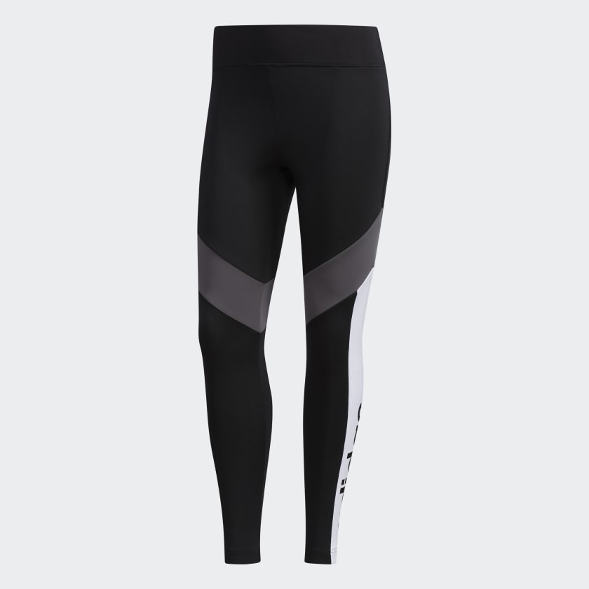 ADIDAS TIGHTS WOMENS (FL9199)