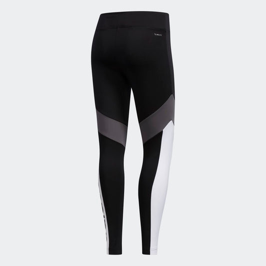 ADIDAS TIGHTS WOMENS (FL9199)
