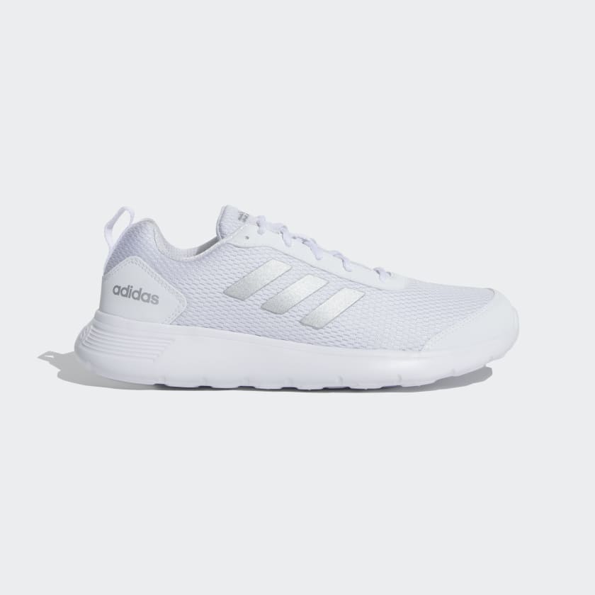 ADIDAS DROGO SHOES (CL7633)