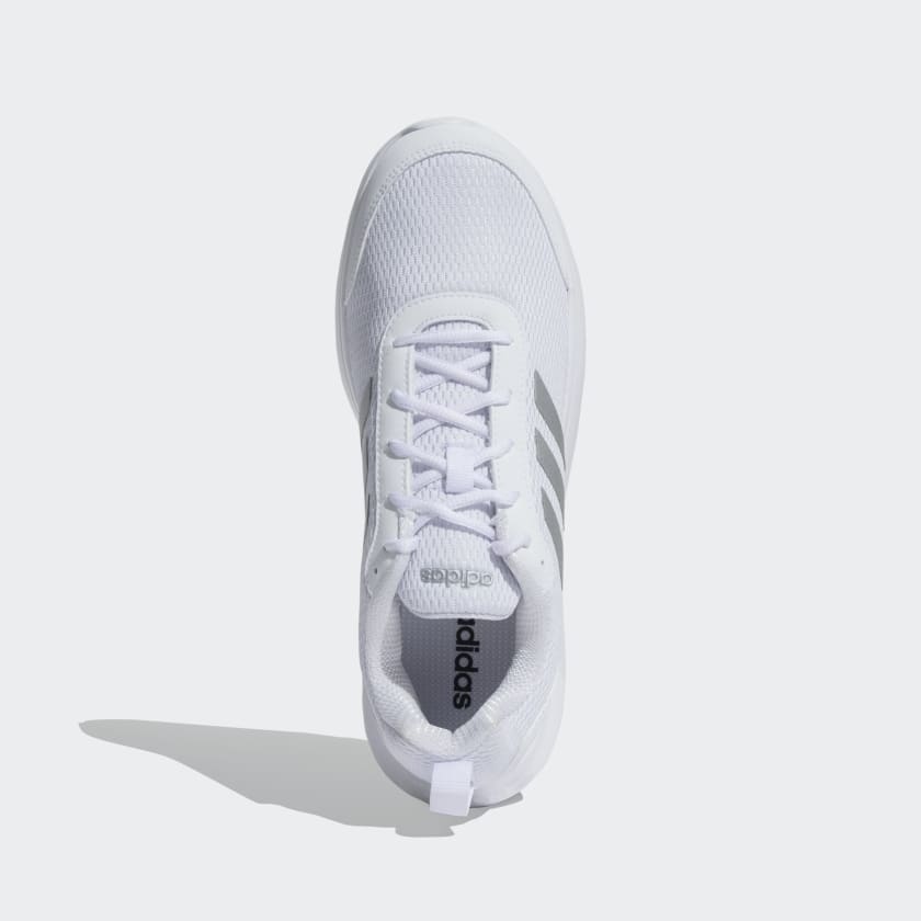 ADIDAS DROGO SHOES (CL7633)