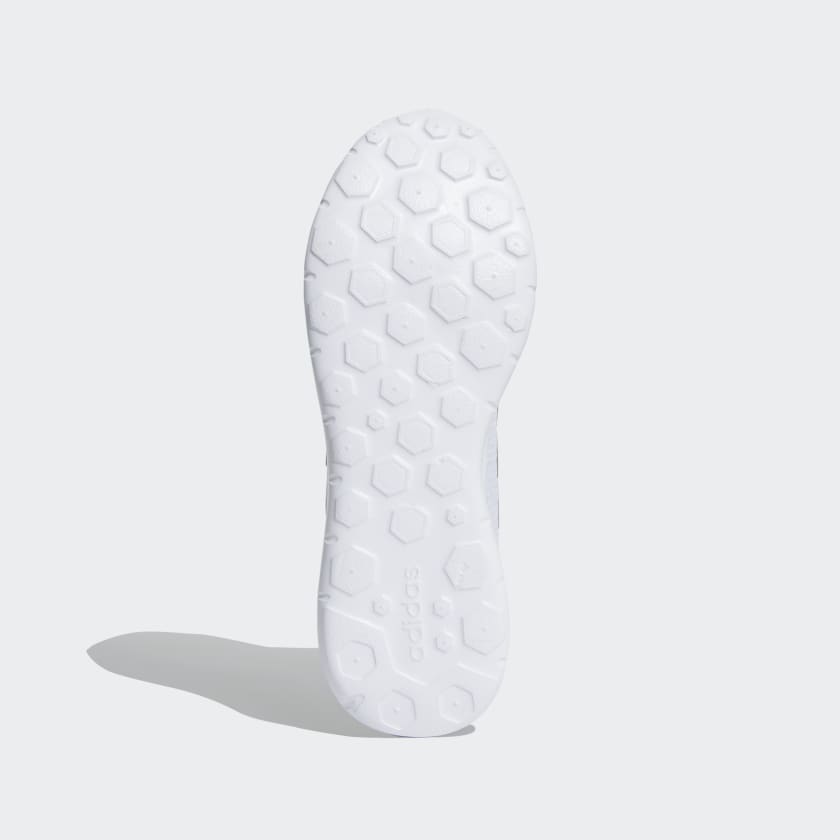 ADIDAS DROGO SHOES (CL7633)
