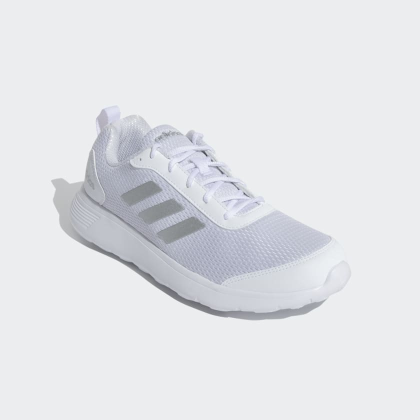 ADIDAS DROGO SHOES (CL7633)