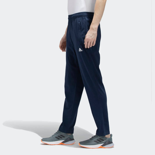 ADIDAS ESSENITAL 3 STRIPES PANTS (CE6553)