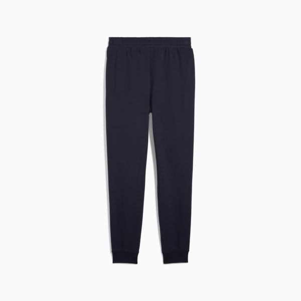 PUMA PANTS - (68260616)