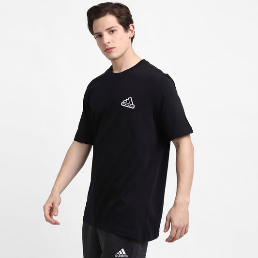 ADIDAS FCY TSHIRT (HS6936)