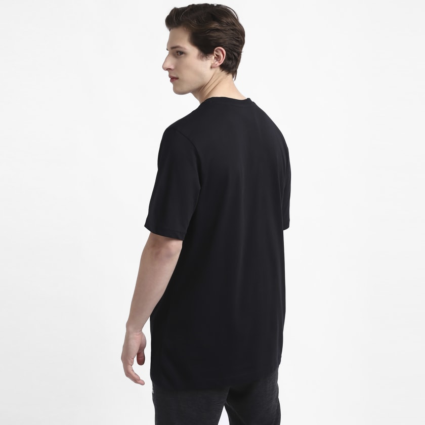 ADIDAS FCY TSHIRT (HS6936)