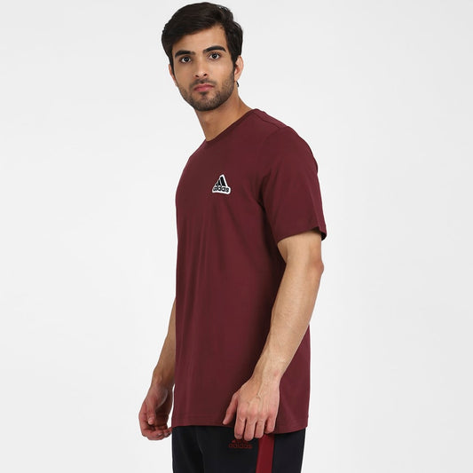 ADIDAS FCY TSHIRT (HS6938)