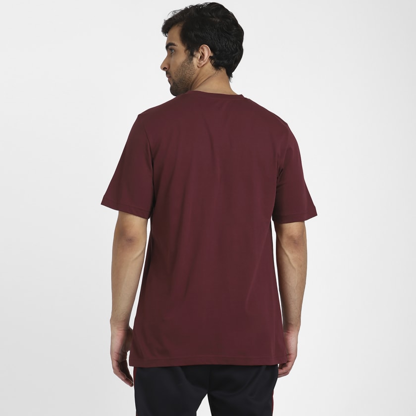 ADIDAS FCY TSHIRT (HS6938)