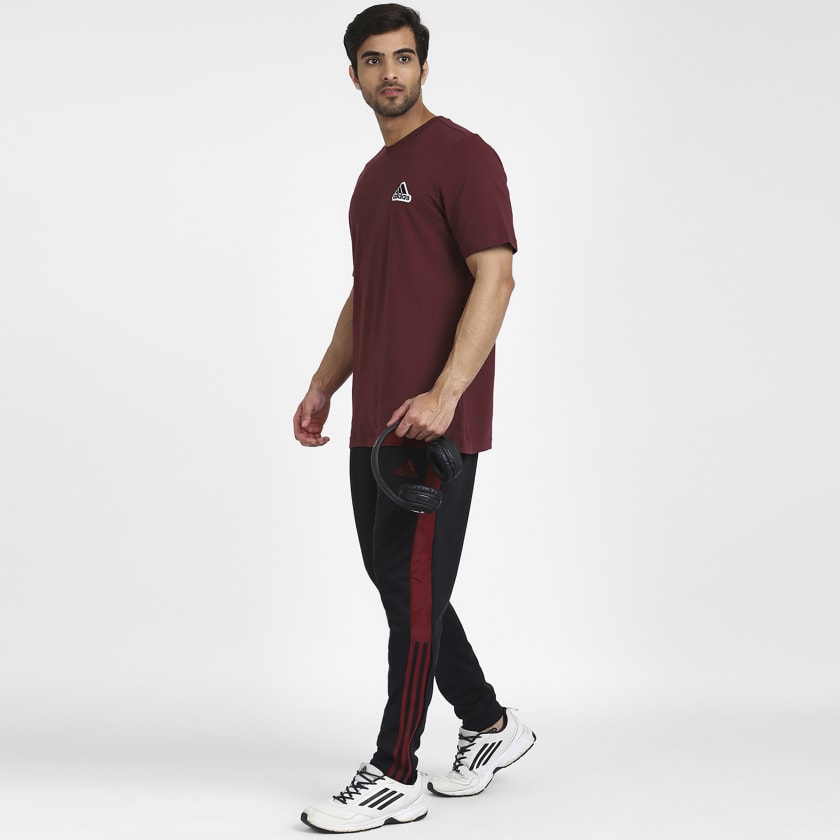 ADIDAS FCY TSHIRT (HS6938)