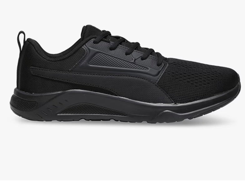 PUMA RAPID STREET SHOES 31064401