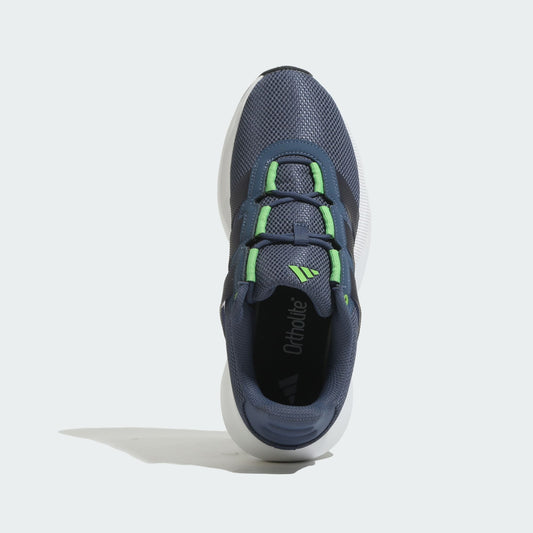 ADIDAS FLUXX PACE SHOES - (IU6297)