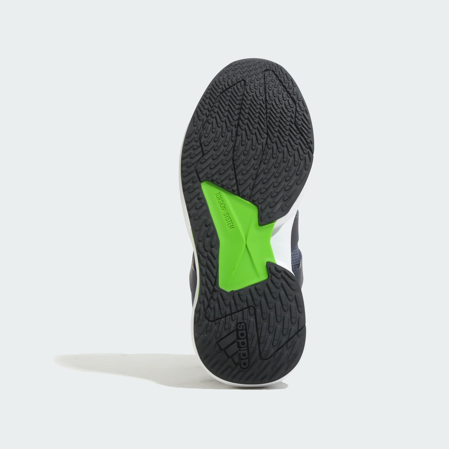 ADIDAS FLUXX PACE SHOES - (IU6297)