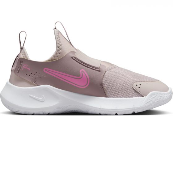 NIKE FLEX RUNNER GS 3 SHOES - (FN1294003)
