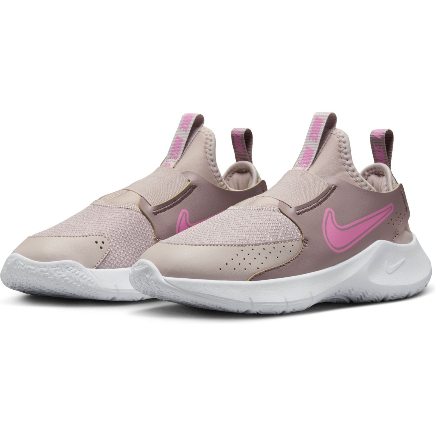 NIKE FLEX RUNNER GS 3 SHOES - (FN1294003)