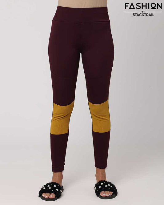 FASHION TIGHTS WOMENS