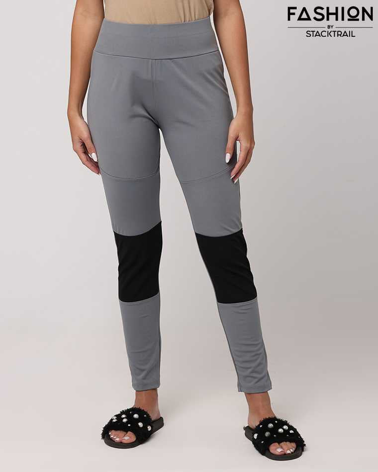 FASHION TIGHTS WOMENS